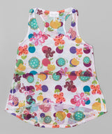Girls Top