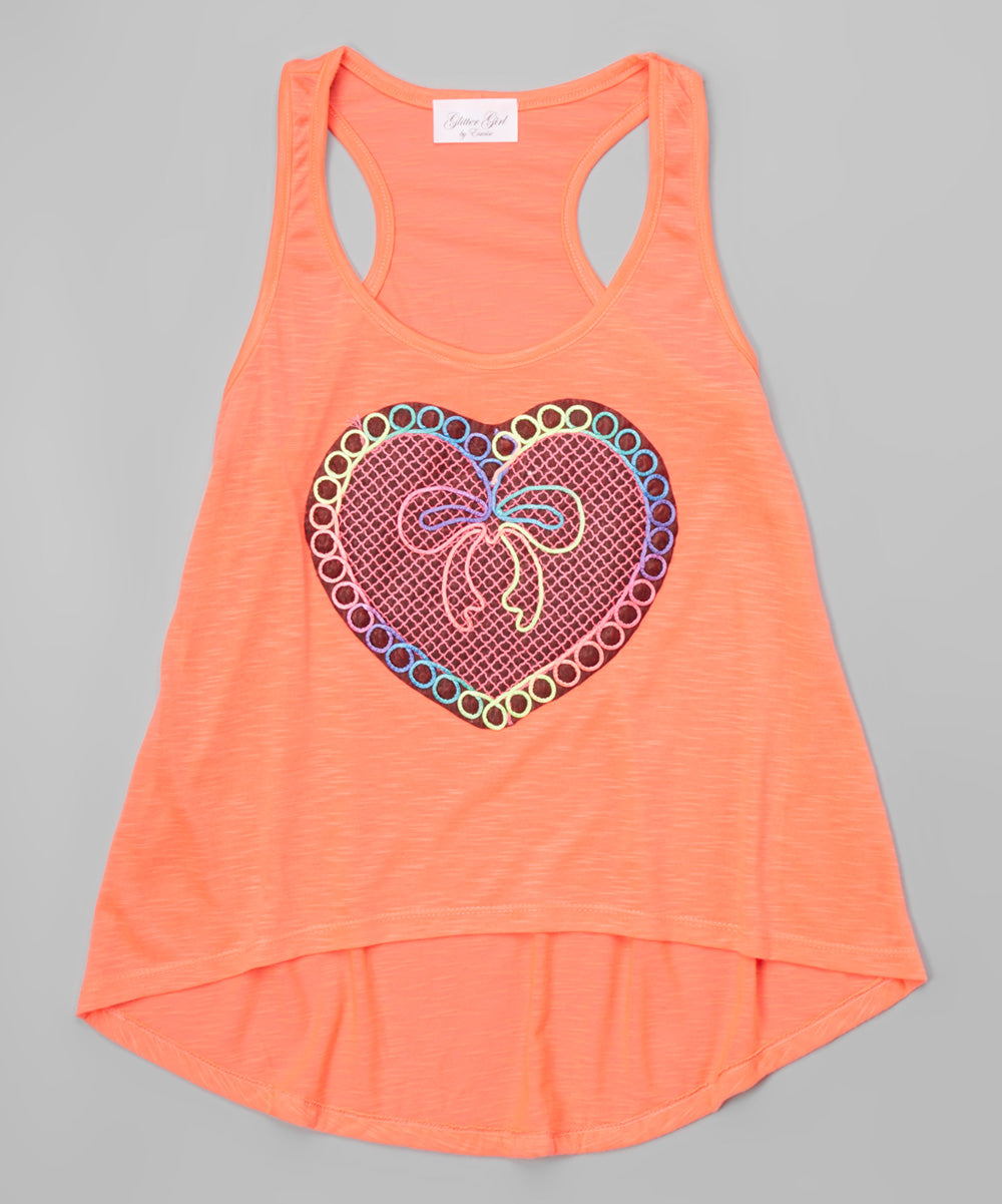 Girls Top