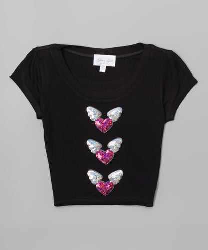 Girls Top