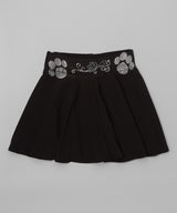 Girls Skirt