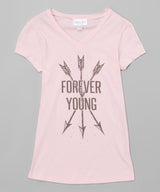 Girls Top
