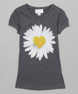 Girls Top