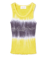 Girls Top