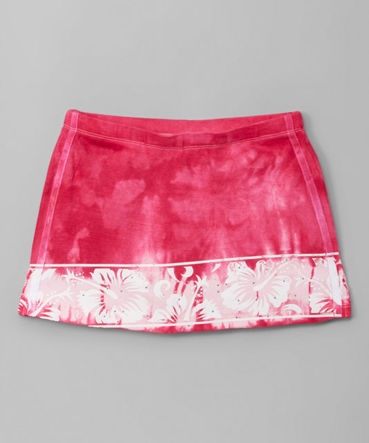 Girls Skirt