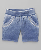 Junior Short