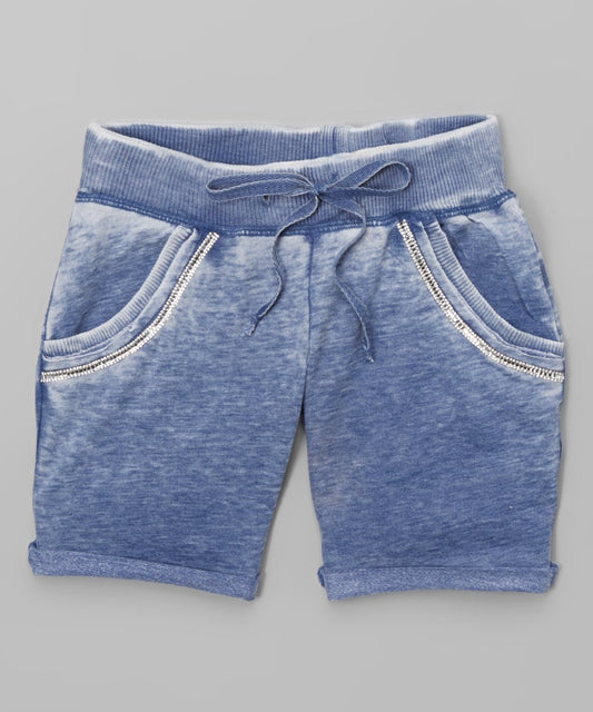 Junior Short