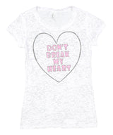 Girls T shirt