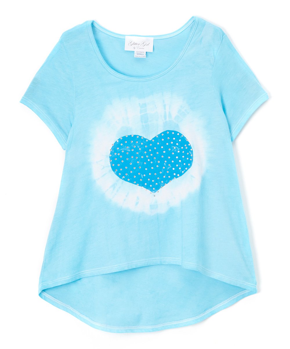 Girls Top