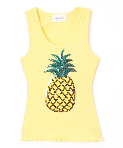 Girls Top