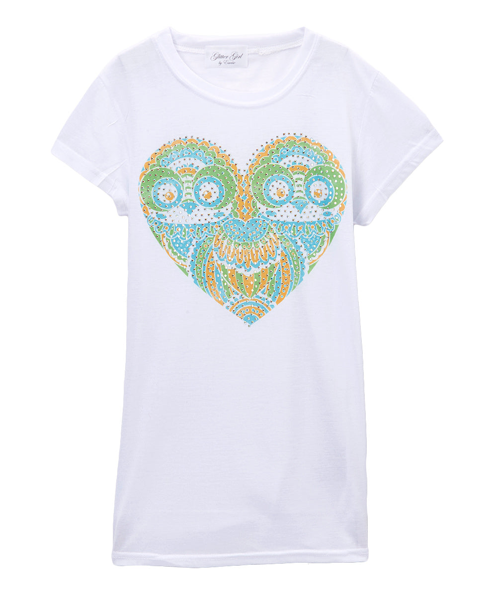 Girls Top