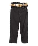 Girls Pant