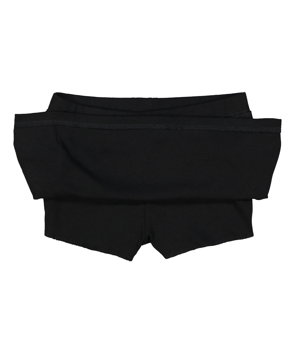 Girls Skort - Paw