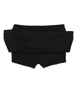 Girls Skort - Paw
