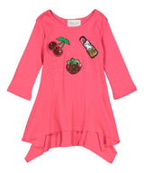 Girls Tunic