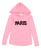 Girls Hoodie