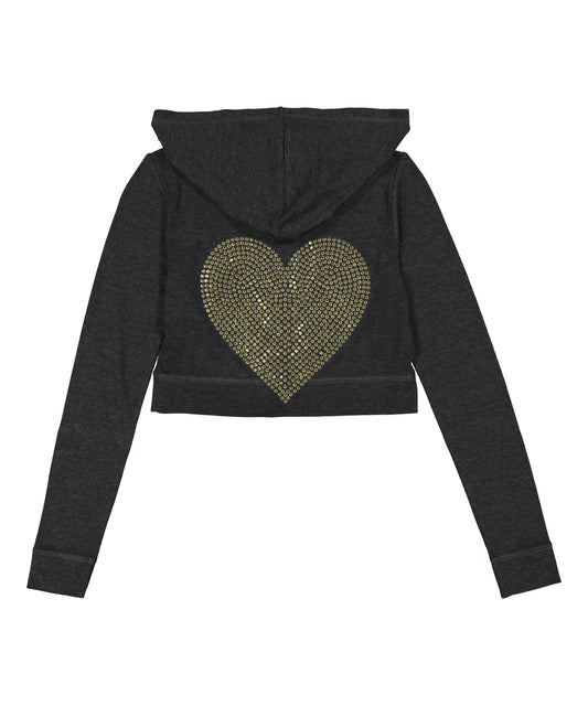 Girls Jacket