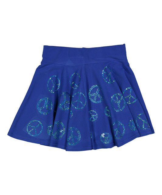 Girls Skirt