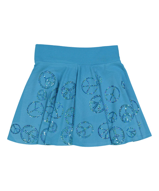 Girls Skirt