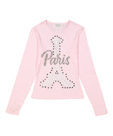 Girls Top