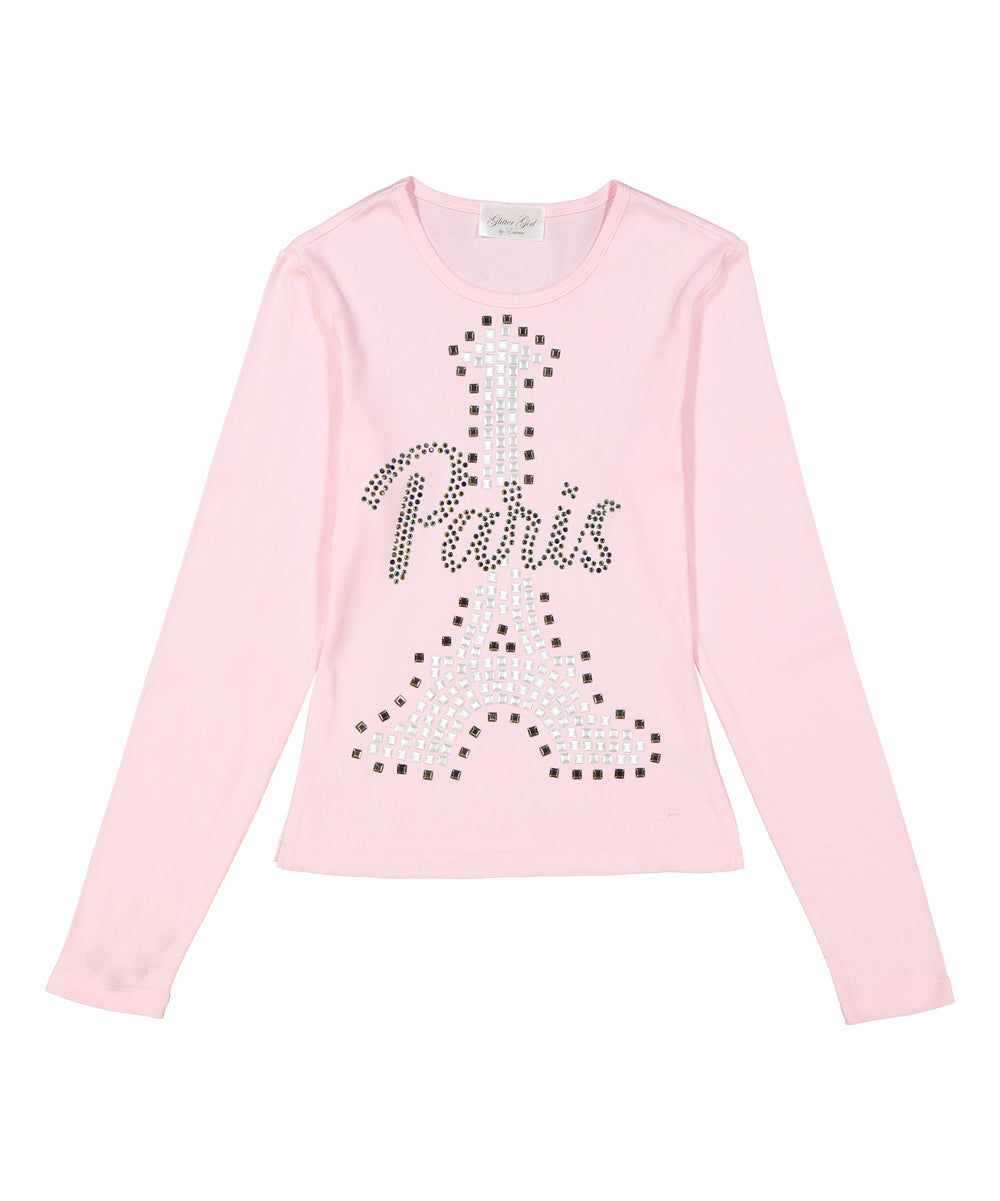 Girls Top