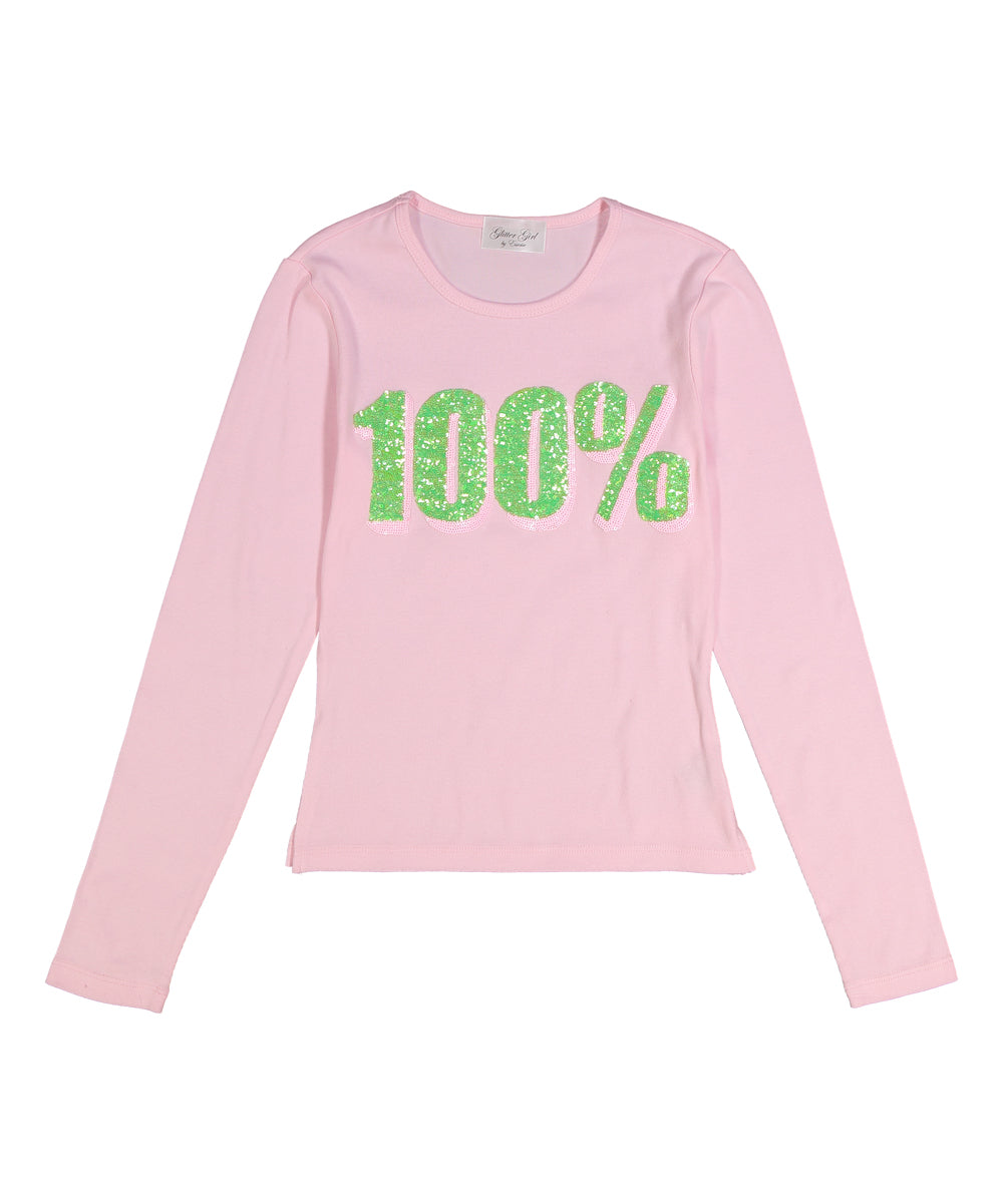 Girls T shirt