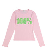 Girls T shirt