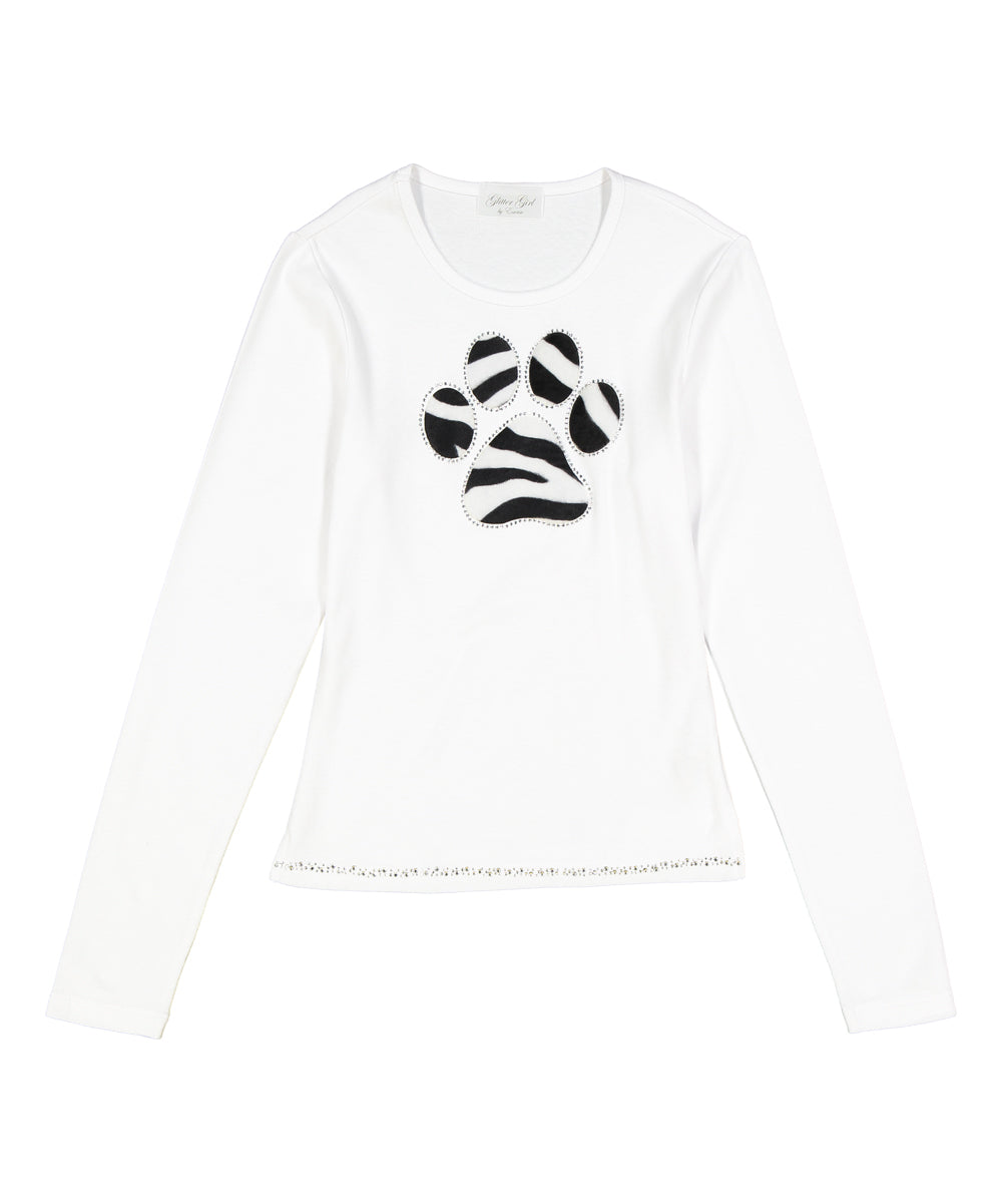 Girls Top