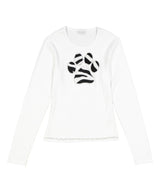 Girls Top