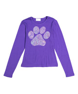 Girls T shirt