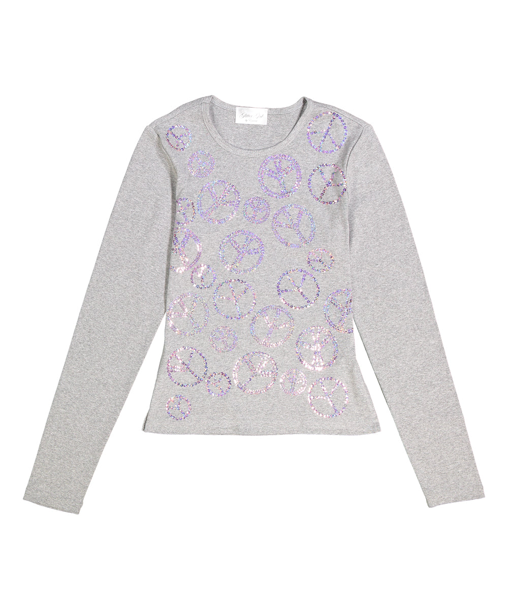 Girls T shirt