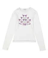 Girls Top