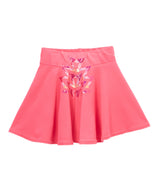 Girls Skirt