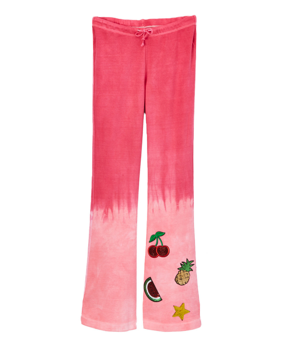 Girls Pant