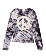 Girls Top