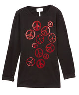 Girls Top