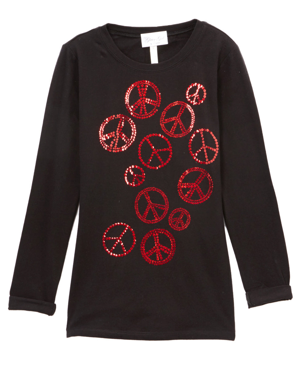 Girls Top