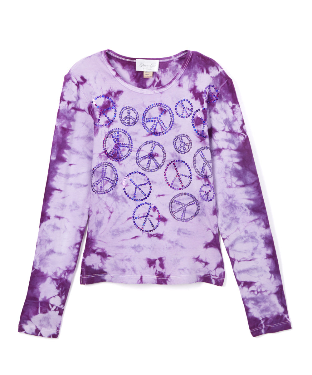 Girls T shirt