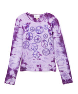 Girls T shirt
