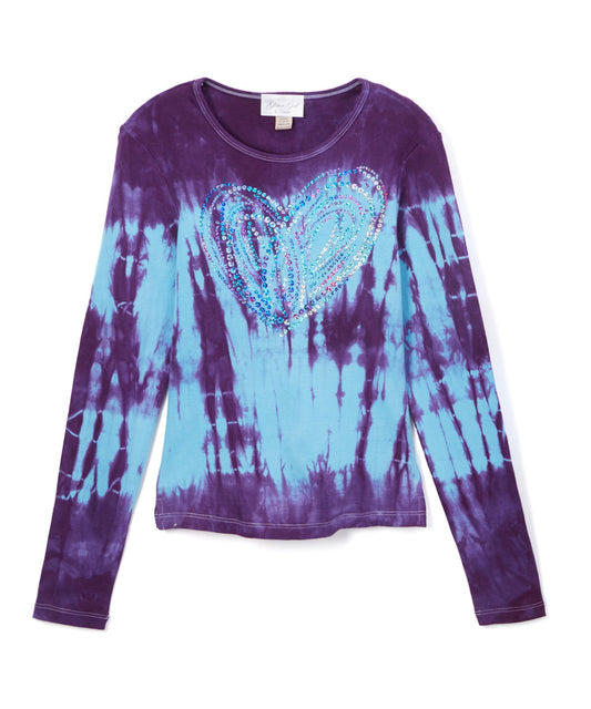 Girls Top