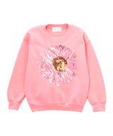 Girls Sweatshirt