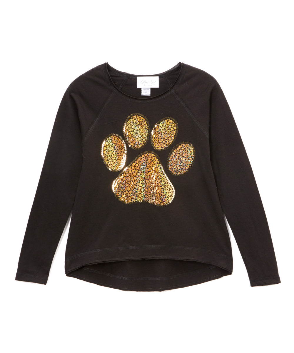 Girls Top