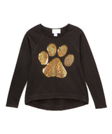 Girls Top