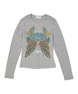 Girls T shirt