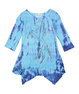 Girls Top