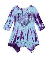 Girls Tunic