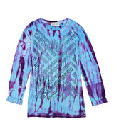 Girls T shirt