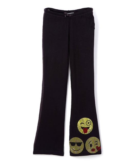 Girls Pant 