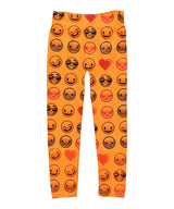 Girls Leggings