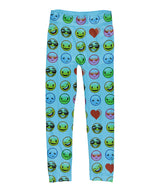 Girls Legging