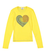 Girls Top